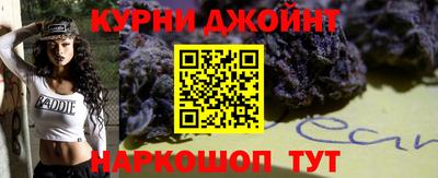 скорость Лесосибирск