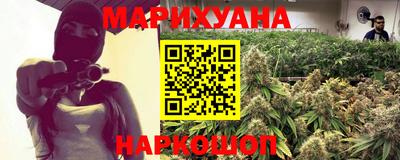 mdpv Ликино-Дулёво