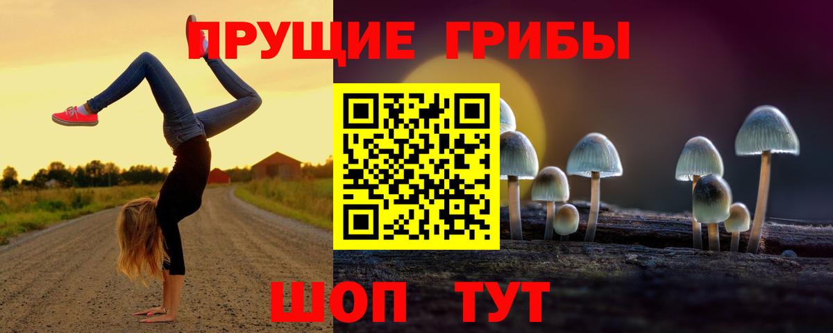 Домодедово  Псилоцибиновые грибы Magic Shrooms  Галлюциногенные грибы мицелий  Вход с VPN 